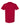 Rear View of Cardinal Heavy Cotton™ T-Shirt - 5000