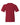 Rear View of Cardinal Heavy Cotton™ Youth T-Shirt - 5000B
