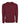 Rear View of Cardinal Laguna Raglan Crewneck Sweatshirt - 9000