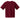 Rear View of Cardinal Red Gildan - Youth Ultra Cotton 100% US Cotton T-Shirt. 2000B plain