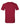 Rear View of Cardinal Red Softstyle® T-Shirt - 64000