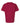 Rear View of Cardinal Red Ultra Cotton® Youth T-Shirt - 2000B