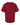 Rear View of Cardinal Red Youth Gold Soft Touch T-Shirt - 4850
