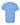 Rear View of Carolina Blue DryBlend® T-Shirt - 8000