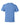 Rear View of Carolina Blue DryBlend® Youth T-Shirt - 8000B