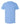 Rear View of Carolina Blue Softstyle® T-Shirt - 64000
