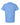 Rear View of Carolina Blue Ultra Cotton® T-Shirt - 2000