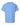 Rear View of Carolina Blue Ultra Cotton® Youth T-Shirt - 2000B