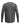 Rear View of Castlerock/ White Team Tech™ Long Sleeve T-Shirt - 1376843