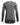 Rear View of Castlerock/ White Women's Team Tech™ Long Sleeve T-Shirt - 1376852