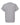 Rear View of Cement Softstyle® Youth CVC T-Shirt - 64000BCVC