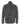 Rear View of Charcoal Heather Steens Mountain™ Full Zip 2.0 Jacket - 212478