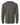 Rear View of Charcoal Pro-Lock Performance Long Sleeve T-Shirt - 48400