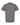 Rear View of Charcoal Softstyle® Midweight T-Shirt - 65000