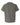 Rear View of Charcoal Softstyle® Youth T-Shirt - 64000B