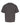 Rear View of Charcoal Youth Gold Soft Touch T-Shirt - 4850