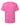 Rear View of Charity Pink Women's Capital Performance T-Shirt - CE10W