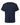 Rear View of Classic Navy Women's Capital Performance T-Shirt - CE10W