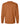 Rear View of Clay Heavyweight Long Sleeve T-Shirt - 7211