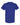 Rear View of Cobalt Heavy Cotton™ T-Shirt - 5000