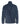 Rear View of Collegiate Navy Steens Mountain™ Full Zip 2.0 Jacket - 212478