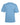 Rear View of Columbia Blue Unisex Capital Performance T-Shirt - CE10