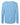 Rear View of Columbia Blue Women's Capital Performance Long Sleeve T-Shirt - CE10LW
