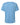 Rear View of Columbia Blue Women's Capital Performance T-Shirt - CE10W