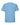 Rear View of Columbia Blue Youth Capital Performance T-Shirt - CE10Y