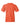 Rear View of Coral Silk Heavy Cotton™ Youth T-Shirt - 5000B