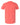 Rear View of Coral Silk Softstyle® T-Shirt - 64000