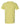 Rear View of Cornsilk Softstyle® T-Shirt - 64000