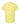 Rear View of Cornsilk Ultra Cotton® T-Shirt - 2000