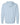 Rear View of Crystal Sky Men's Ultimate365 Elevated Hoodie - A2009