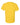 Rear View of Daisy DryBlend® T-Shirt - 8000