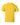 Rear View of Daisy DryBlend® Youth T-Shirt - 8000B