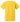 Rear View of Daisy Gildan - Ultra Cotton 100% US Cotton T-Shirt. 2000 plain