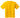 Rear View of Daisy Gildan - Youth Heavy Cotton 100% Cotton T-Shirt. 5000B plain