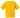 Rear View of Daisy Gildan - Youth Ultra Cotton 100% US Cotton T-Shirt. 2000B plain