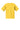 Rear View of Daisy Gildan - Youth Ultra Cotton 100% US Cotton T-Shirt. 2000B plain