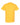 Rear View of Daisy Heavy Cotton™ T-Shirt - 5000