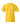 Rear View of Daisy Heavy Cotton™ Youth T-Shirt - 5000B