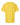 Rear View of Daisy Mist Softstyle® Youth CVC T-Shirt - 64000BCVC