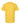Rear View of Daisy Softstyle® Midweight T-Shirt - 65000