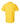 Rear View of Daisy Softstyle® Pique Polo - 64800
