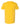 Rear View of Daisy Softstyle® T-Shirt - 64000