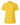 Rear View of Daisy Softstyle® Women's Pique Polo - 64800L