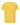 Rear View of Daisy Softstyle® Youth T-Shirt - 64000B