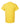 Rear View of Daisy Ultra Cotton® T-Shirt - 2000