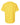 Rear View of Daisy Ultra Cotton® Youth T-Shirt - 2000B